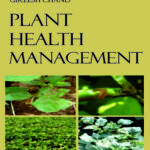 Plant Health Management