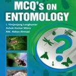 MCQ's on Entomology