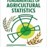 Fundamentals of Agriculture Statistics