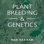 Plant Breeding and Genetics
