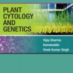 Plant Cytology and Genetics