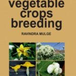 Vegetable Crops Breeding