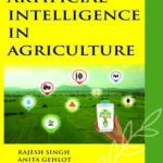 Artificial Intelligence in Agriculture