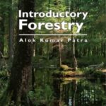 Introductory Forestry