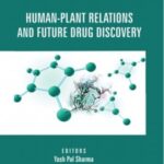 Human-Plant Relations and Future Drug Discovery