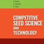 Competitive Seed Science Technology