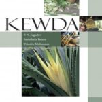 Kewda: Cultivation and Perfume Production