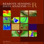 Remote Sensing Data Analysis in R