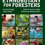 Ethnobotany for Foresters