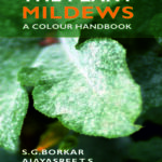 The Plant Mildews: A Colour Handbook