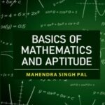 Basics of Mathematics and Aptitude