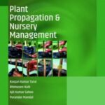 Plant Propagation and Nursery Management