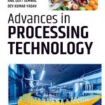 Advances in Processing Technology