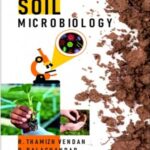 Soil Microbiology