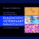 Diagnostic Veterinary Parasitology: An Introduction: 2nd Fully Revised & Enlarged Edition