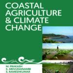 Coastal Agriculture and Climate Change