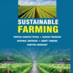 Sustainable Farming