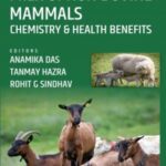 Milk of Non Bovine Mammals: Chemistry and Health Benefits
