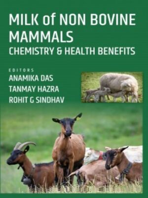 Zoonotic Parasites of Livestock : Diagnosis and Control