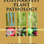 Postharvest Plant Pathology