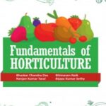 Fundamentals of Horticulture