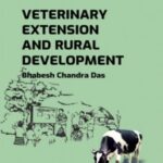 Veterinary Extension and Rural Development