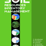 Soil Resources Inventory Management
