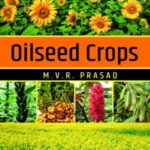 Oilseed Crops