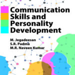 Communication Skills and Personality Development