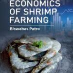 Economics of Shrimp Farming
