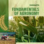Fundamentals of Agronomy