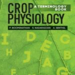 Crop Physiology: A Terminology Book