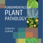 Fundamentals of Plant Pathology
