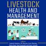 Livestock Health and Management
