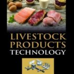 Livestock Products Technology