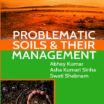 Problematic Soils and Their Management