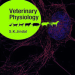Veterinary Physiology