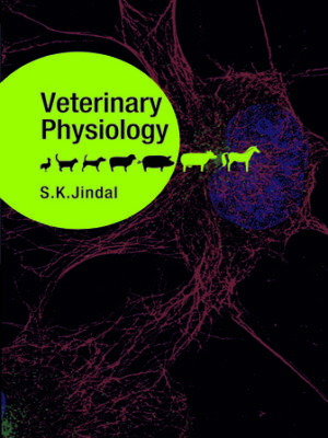 Zoonotic Parasites of Livestock : Diagnosis and Control