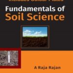 Fundamentals of Soil Science