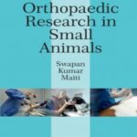Orthopaedic Research in Small Animals