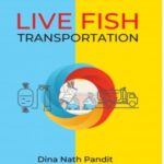 Live Fish Transportation