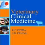 Veterinary Clinical Medicine