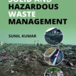 Solid and Hazardous Waste Management