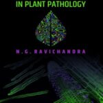 Nanotechnology in Plant Pathology