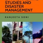 Environmental Studies and Disaster Management