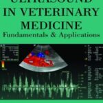 Ultrasound in Veterinary Medicine: Fundamentals and Applications: Fully Illustrated