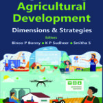 Engendering Agricultural Development: Dimensions & Strategies