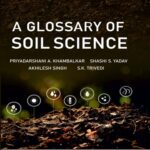 A Glossary of Soil Science