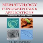 Nematology: Fundamentals and Applications, 2nd Revised & Enlarged Edition