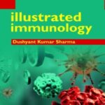 Illustrated Immunology
